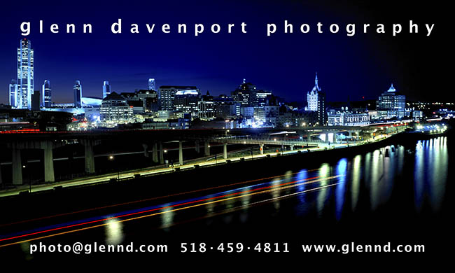GlennD_skyline